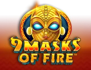 game logo by Gameburger Studios on crowngreencanada.ca