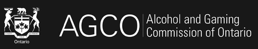 crowngreencanada | AGCO — organisme de réglementation officiel des jeux (Canada)