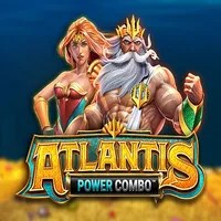 game logo by Infinity Dragon Studios on crowngreencanada.ca