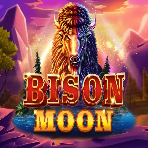 online slot from Northern Lights Gaming