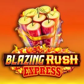 game logo by AreaVegas on crowngreencanada.ca