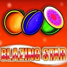 game logo by Merkur Gaming on crowngreencanada.ca