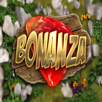 game logo by Big Time Gaming on crowngreencanada.ca