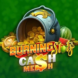 game logo by BF Games on crowngreencanada.ca