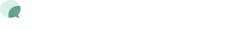 crowngreencanada | ConnexOntario — ligne d'aide en matière de jeu (Canada)