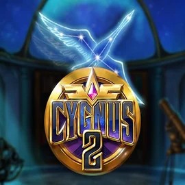 game logo by ELK Studios on crowngreencanada.ca