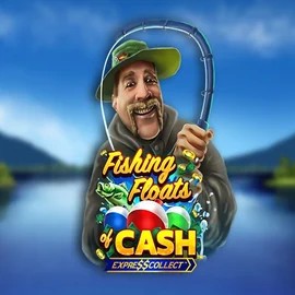 game logo by Gold Coin Studio on crowngreencanada.ca