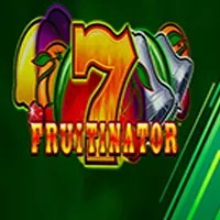 game logo by Blueprint Gaming on crowngreencanada.ca