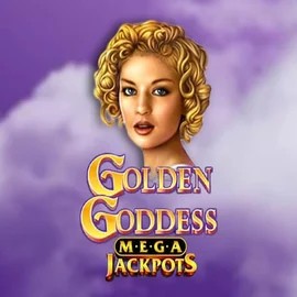 game logo by IGT on crowngreencanada.ca