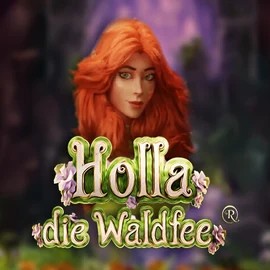 game logo by Hölle Games on crowngreencanada.ca