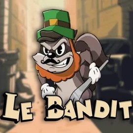 game logo by Hacksaw Gaming on crowngreencanada.ca