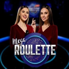 Mega Roulette online slot from Pragmatic Play – play at crowngreencanada.ca