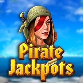 game logo by Belatra Games on crowngreencanada.ca