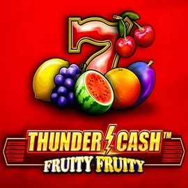 game logo by Novomatic on crowngreencanada.ca